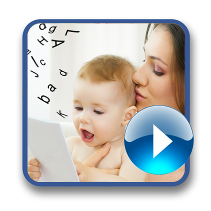 Detección del Retraso del lenguaje en edades tempranas